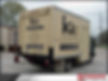 Vehicles2