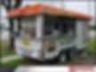 HamburgerTrailer3