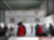 BCIbanner1