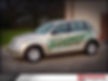 CypressTransmission1