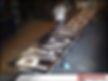 PianoWarehouseBanner1
