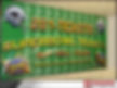 SuperBowlBanner1