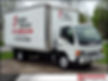 ExpressMovers1