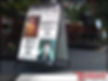 SidewalkSigns1