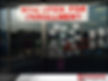 NowEnrollingbanner