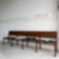 IMG_8510.jpeg