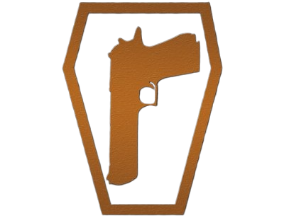 background-removed (19).png