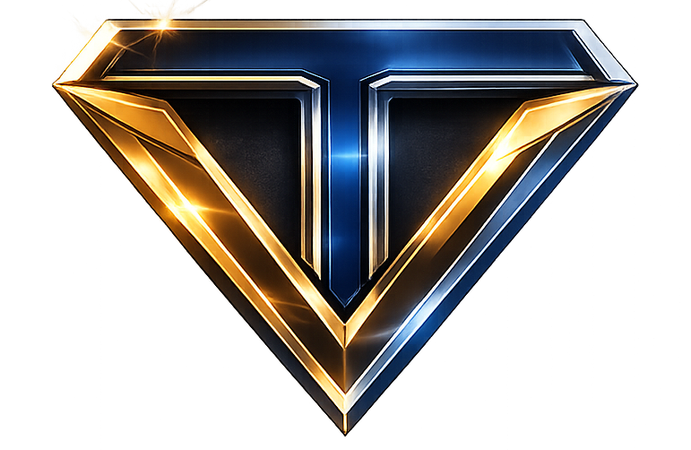 60860B52-8EC7-49E8-A807-9FCA27BB06D6.PNG