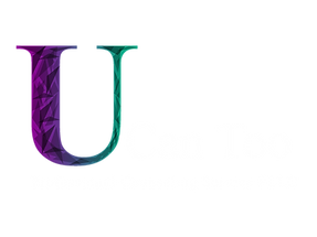 UCanToo(whitetext).png