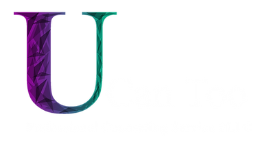 UCanToo(whitetext).png