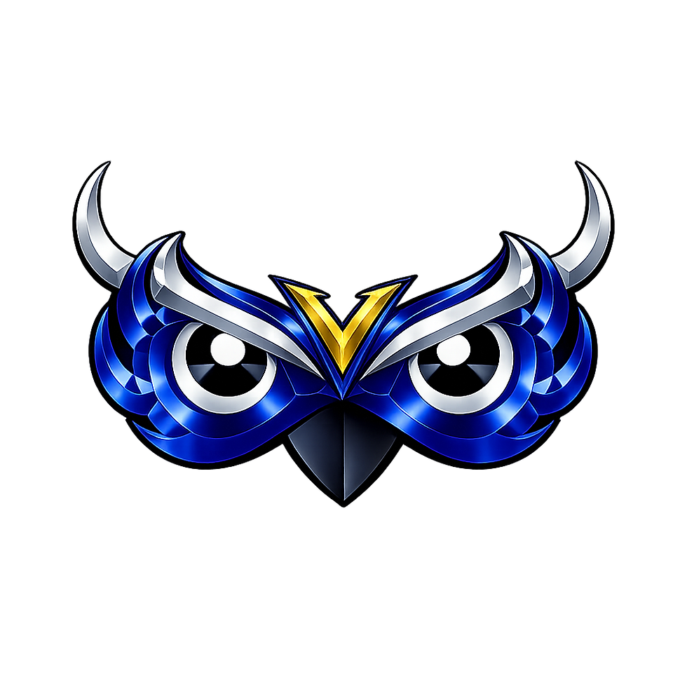 D6D7437B-5B25-4421-A290-CD647EB27C0C.PNG