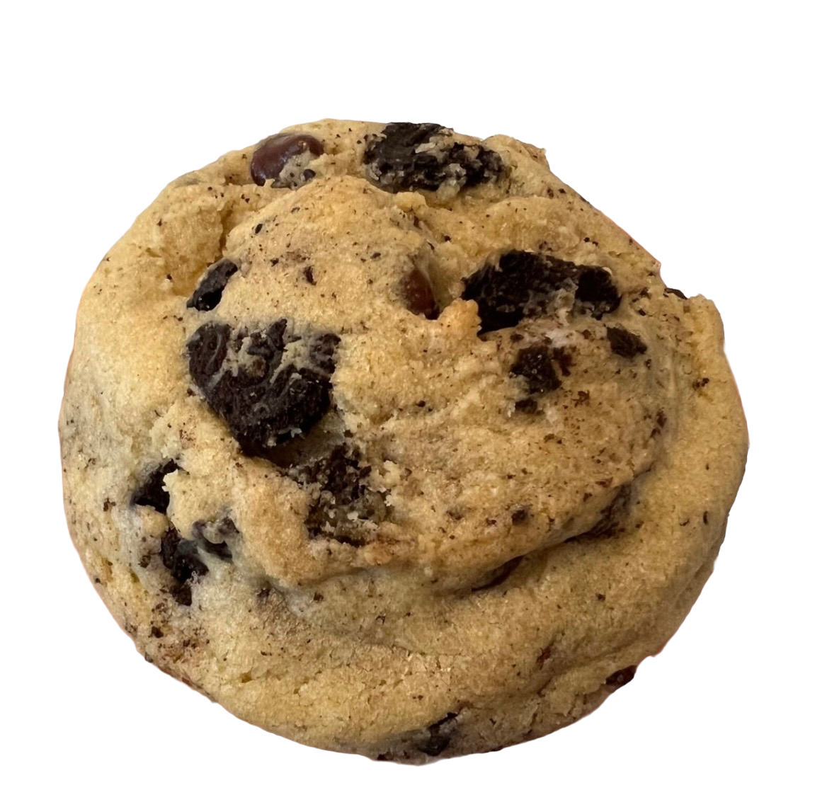 Cookie.png