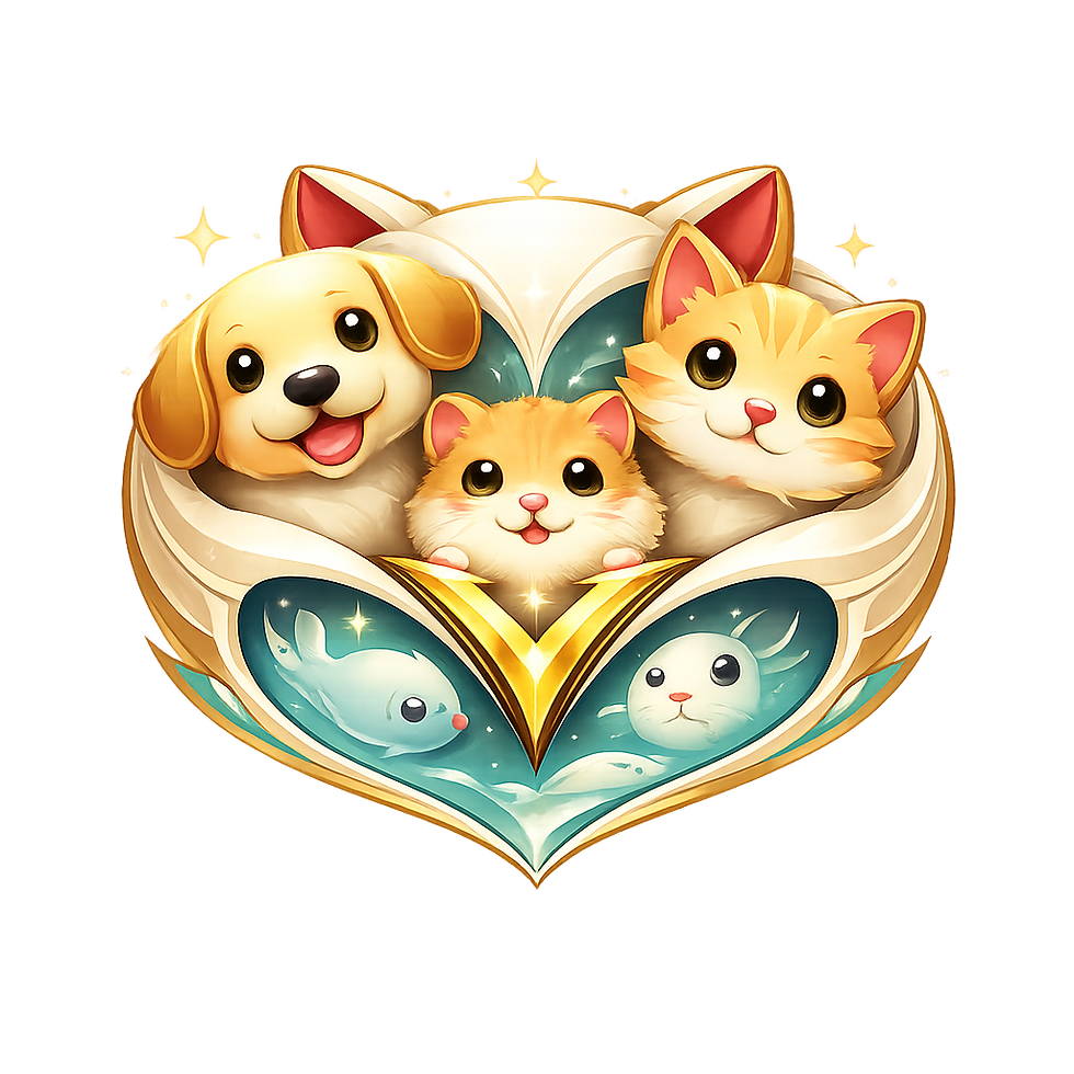 01C598AB-4EE4-46A4-91C9-6DC117A16F41 (1).PNG