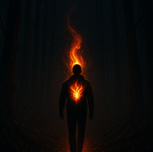 The Fire