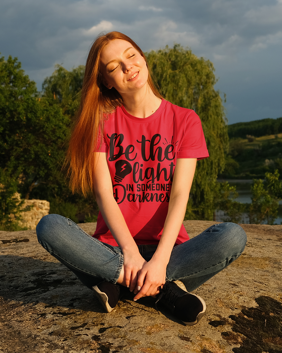 t-shirt-mockup-of-a-woman-enjoying-nature-m2119-r-el2.png