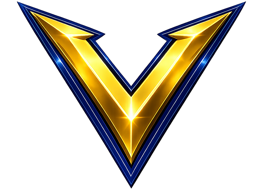 6B775675-AC4E-44E2-8FF5-BE8D7408A2B5.PNG
