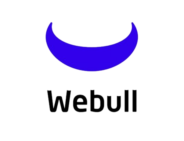 webulllogo_edited.png