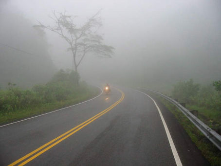 Panama