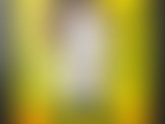 似顔絵制作 ウエルカムボード制作
