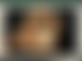 ペットの絵描きます！