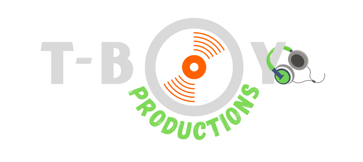 T-Boy Productions Logo (1800 x 1080 - Transparent).png
