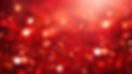 —Pngtree—glistening festive background with textured_13403314.jpg