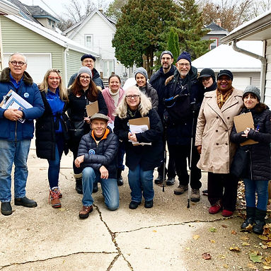 canvassing2.jpeg