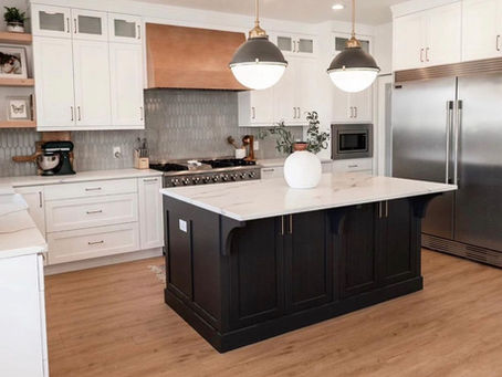 Tips For Choosing A Floor From The Christina Collection Flooring Team