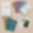 Thumbnail: COMCHI Cards