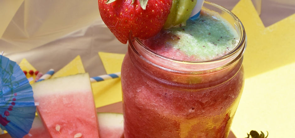 tmp_AFZ2T2_a81194844ed075df_smoothie4_ed