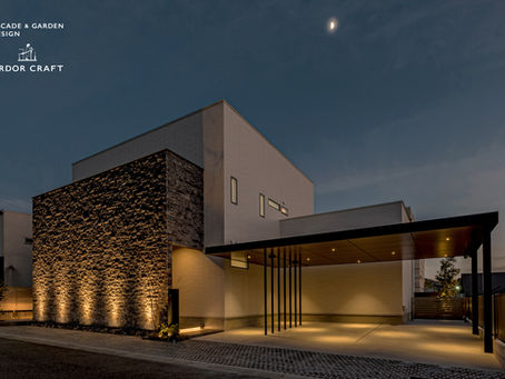 (11.27.更新）新規ご依頼・工事時期について