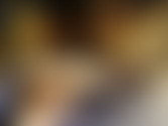 「コンテスト」って実際どうなの？