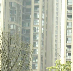 Captura de pantalla 2018-09-15 a la(s) 1