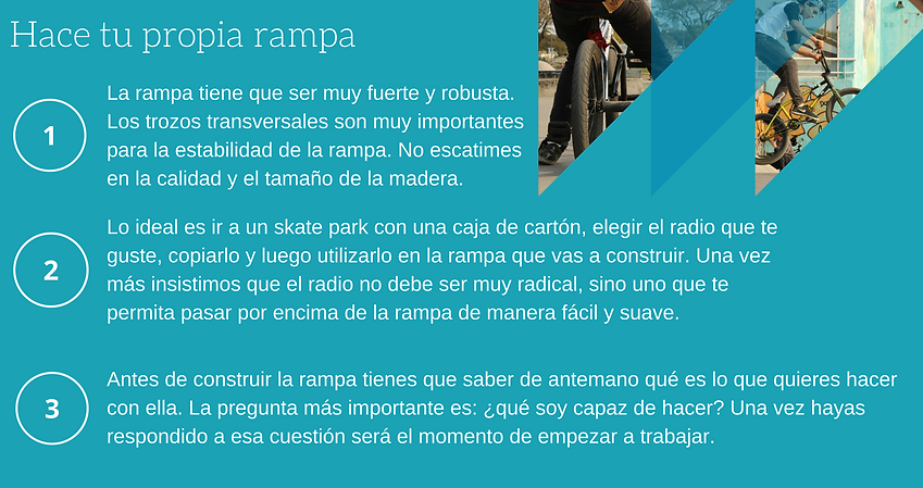 La_bicicleta_tiene_que_tener_ruedas_con_