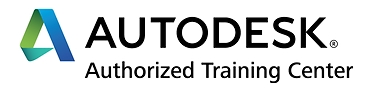 adsk_training_cert_atc_z_s_color_blk (2)