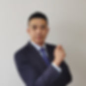 Elvis Li photo.png