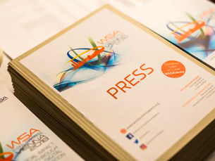 Jarvis Digital Twin获得2021联合国世界信息峰会大奖提名