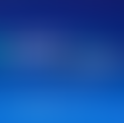   Lives Stream for the 6th International BIM Award