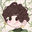 Writer: Mia
