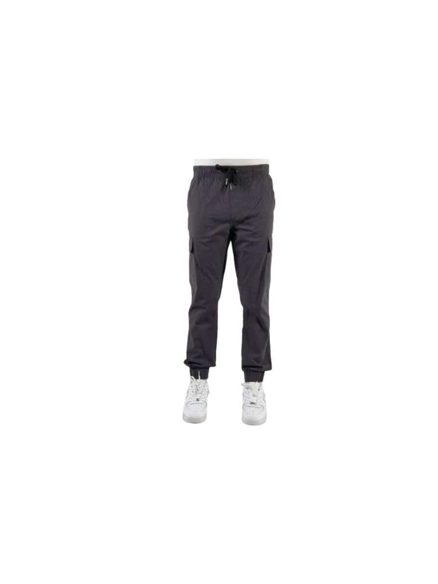 Thumbnail: Ripstop Comfort Jogger