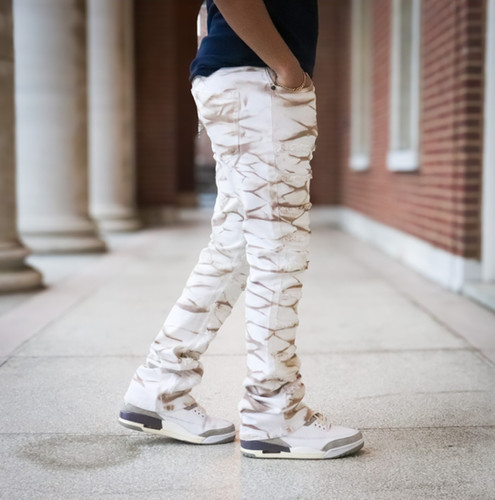 【COLOR iN ID】Bay stopper slacks Splendid x @ Cellajaneblog Poplin Pant | Splendid