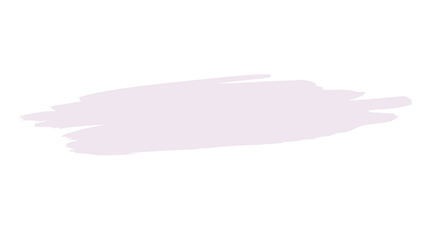 Website Text Backround (2).png