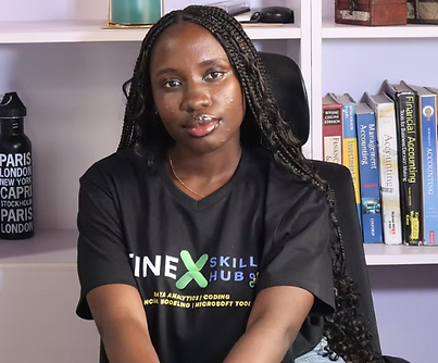 Screenshot 2025-10-09 094854.png