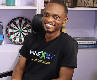 Screenshot 2025-10-09 094515.png