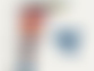 Ghana's Banking Market Share (2024): The 3 Biggest Insights Beyond the Numbers