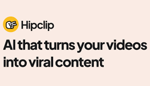 Hipclip.png