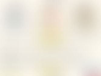 Ghana’s Debt Outlook, WASSCE Funding, and the Payroll Controversy: Today’s Economic Breakdown