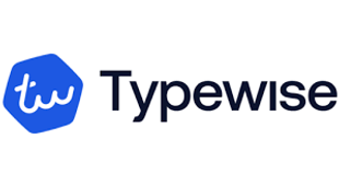 Typewise.png