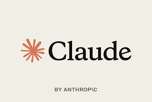 Claude Artifact _ Claude.jpg