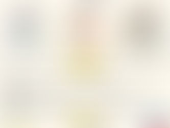 NSA Payroll Cuts, GETFund Boost, and BoG Review of X Earnings